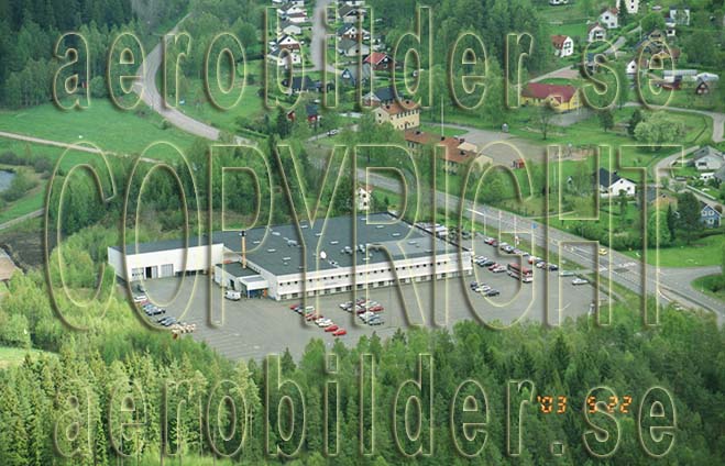 FFF 03015, #6. FFF 03015_0006 (Uppges vid kontakt med Svenska Aero-Bilder AB)